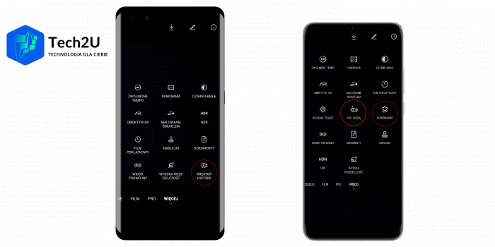 Recenzja Huawei Mate 40 Pro - czyli telefon dla kogo?