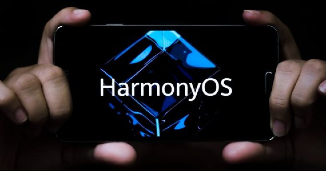 harmony-os.jpg