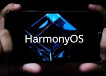 harmony-os.jpg