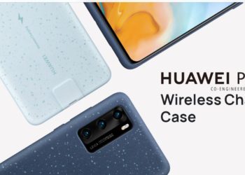 tech2u-huaweip40case