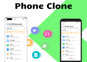 tech2u-phon-clone