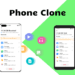 tech2u-phon-clone
