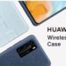 tech2u-huaweip40case