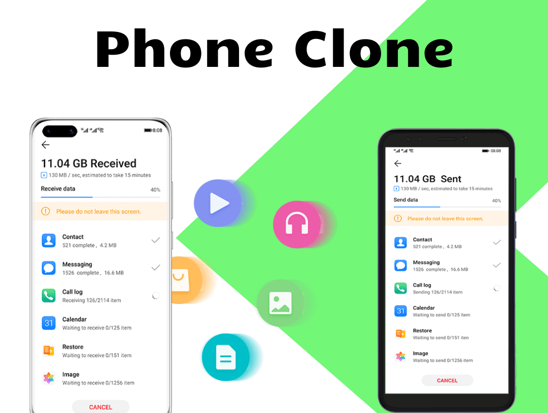 tech2u-phon-clone