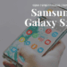 logo-samsung-21