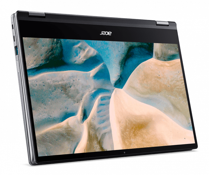  Acer Chromebook Spin 514