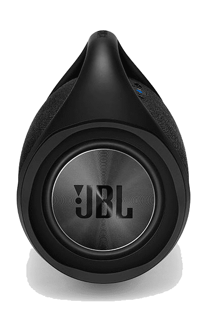 Głośnik JBL Boombox