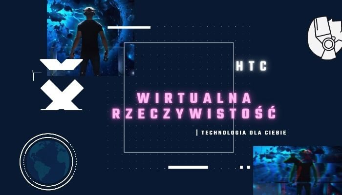 tec2u-VR