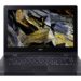 Acer Enduro N3 - Recenzja Pancernego Laptopa