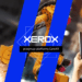 Xerox AR