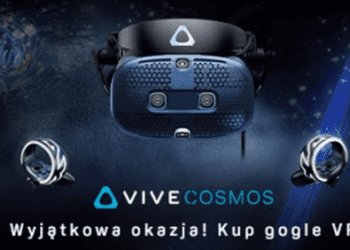 HTC VIVE