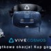 HTC VIVE