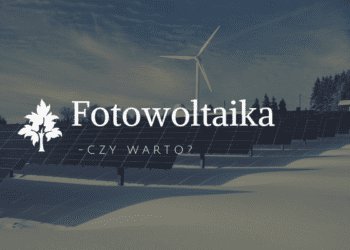 fotowoltaika