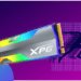 XPG Spectrix S20G