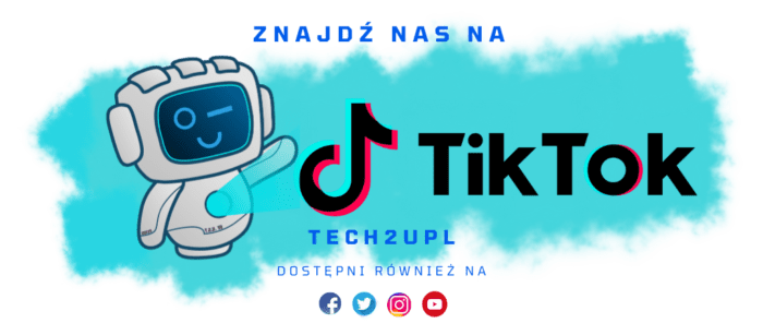 tech2u-tiktok