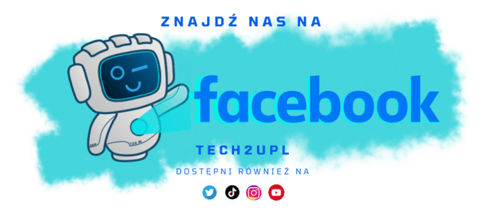 Tech2u-facebook