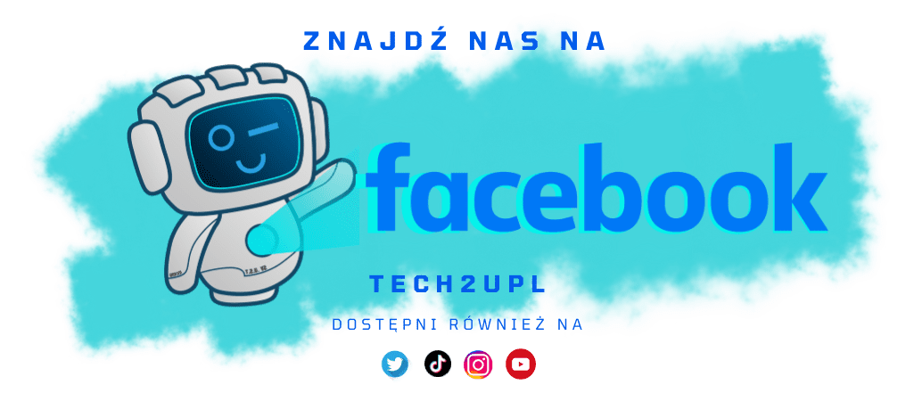 Tech2u-facebook