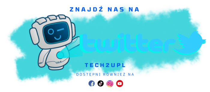 Tech2u-twitter