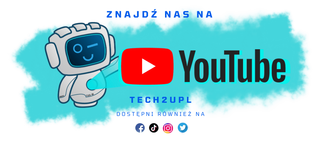 tech2u-youtube