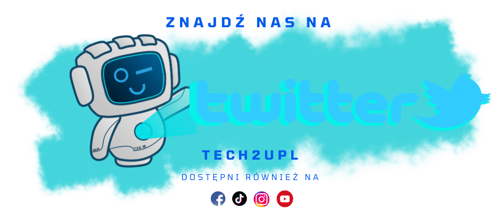 Tech2u-twitter