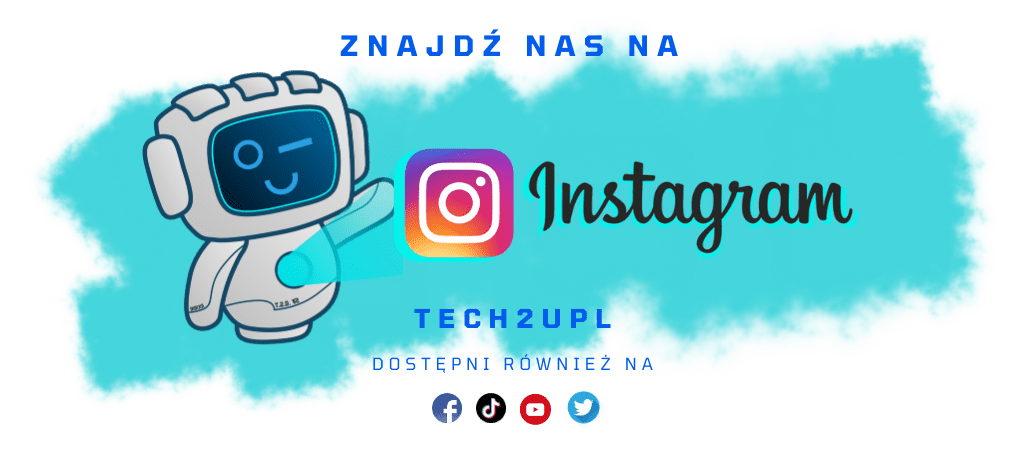 Tech2u-insta