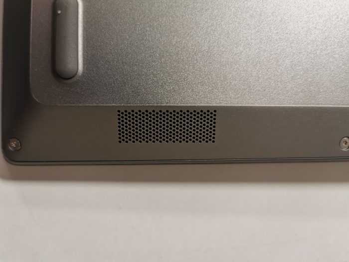 Lenovo ThinkBook 13s - mały pracoholik- recenzja
