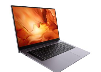 MateBook D16