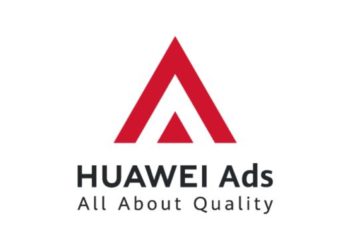 Huawei uruchamia własną platformę reklamową - Huawei Ads