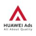 Huawei uruchamia własną platformę reklamową - Huawei Ads