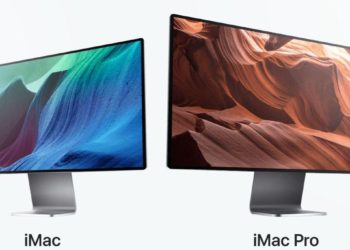 Apple iMac