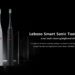 Huawei Lebooo Smart Sonic Toothbrush