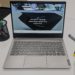 Lenovo ThinkBook 13s