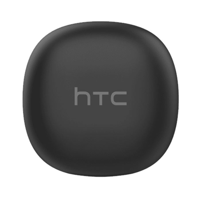 HTC Wireless Earbuds - w nowych modnych kolorach