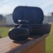 Bose QuietComfort Earbuds - recenzja słuchawek wartych uwagi