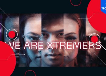 XTREMER