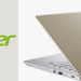 baner techAcer Swift X2021