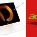 Acer wypowiada wojnę Apple - pomoże mu seria ConceptD