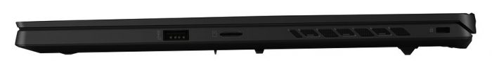 ROG prezentuje laptopa gamingowego Zephyrus M16 z ekranem 16″ w obudowie formatu 15″