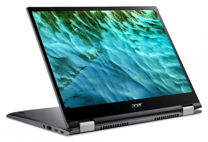Acer Chromebook 317