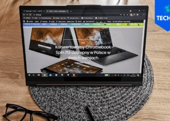 Lenovo Yoga