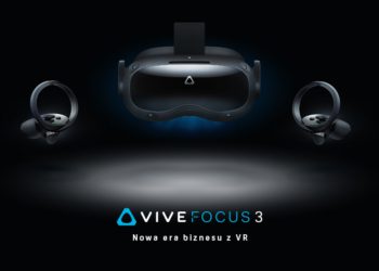 VIVE Focus 3 Pre Order PO 870x525 1