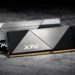 XPG wprowadzi nowe moduły pamięci RAM DDR5 w trzecim kwartale 2021 r