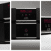 Mark Levinson No 5206 & Mark Levinson No 5302