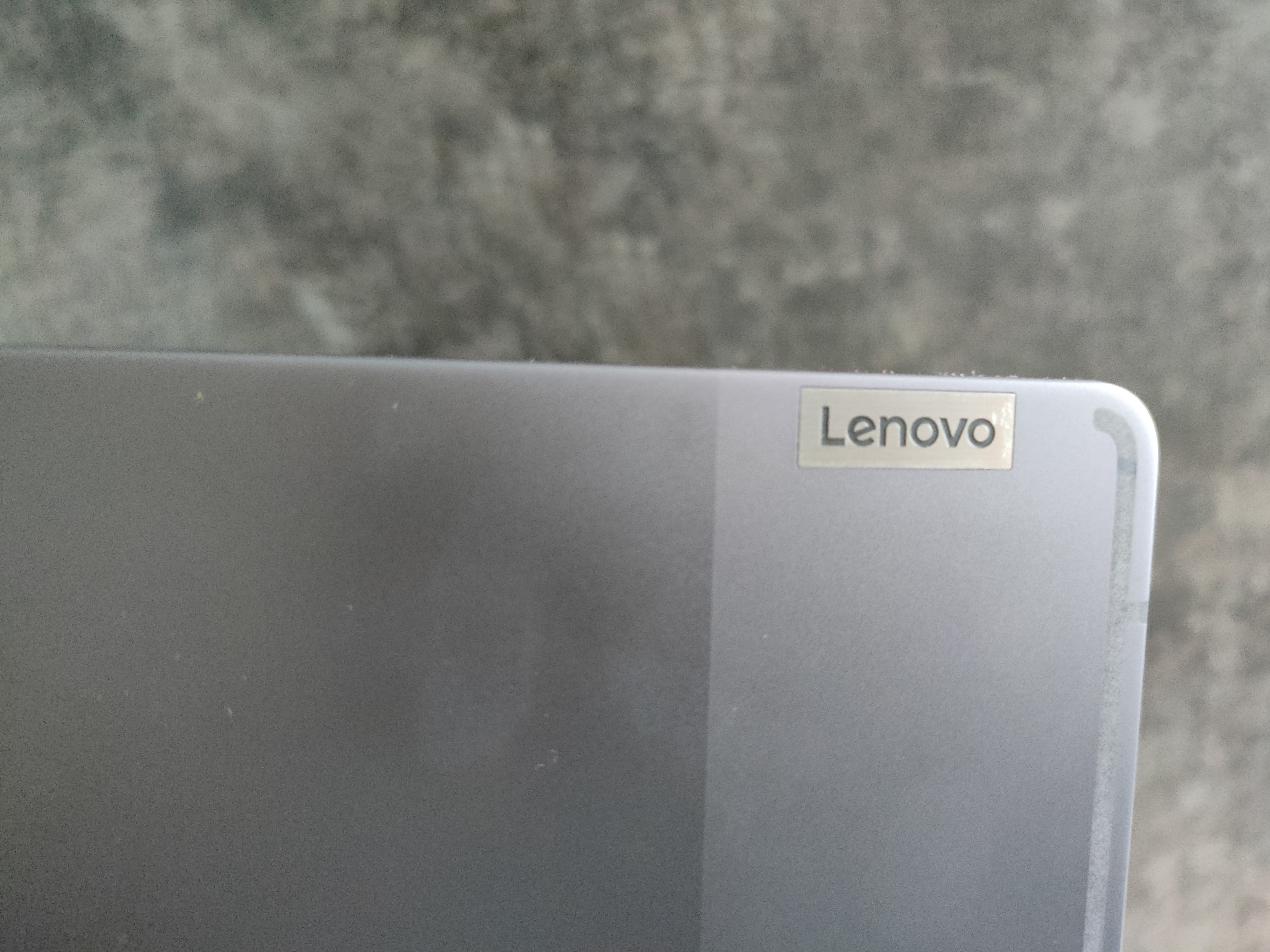 Lenovo Tab P11 Pro - Recenzja