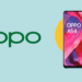 Oppo A54 5G - nieobiektywnie wydane pieniądze - recenzja