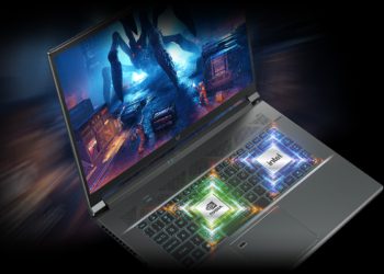 Acer Predator Triton 500 SE - szybka recenzja