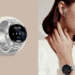 Huawei Watch 3 Elite – nowy model w atrakcyjnej cenie - warto!