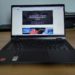 Asus ROG Zephyrus G14 2021 - Recenzja Prawdziwej Bestii