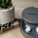 Bose Sleepbuds II - recenzja Nie możesz spać? Zaradzimy!