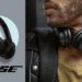 Bose QuietComfort 45